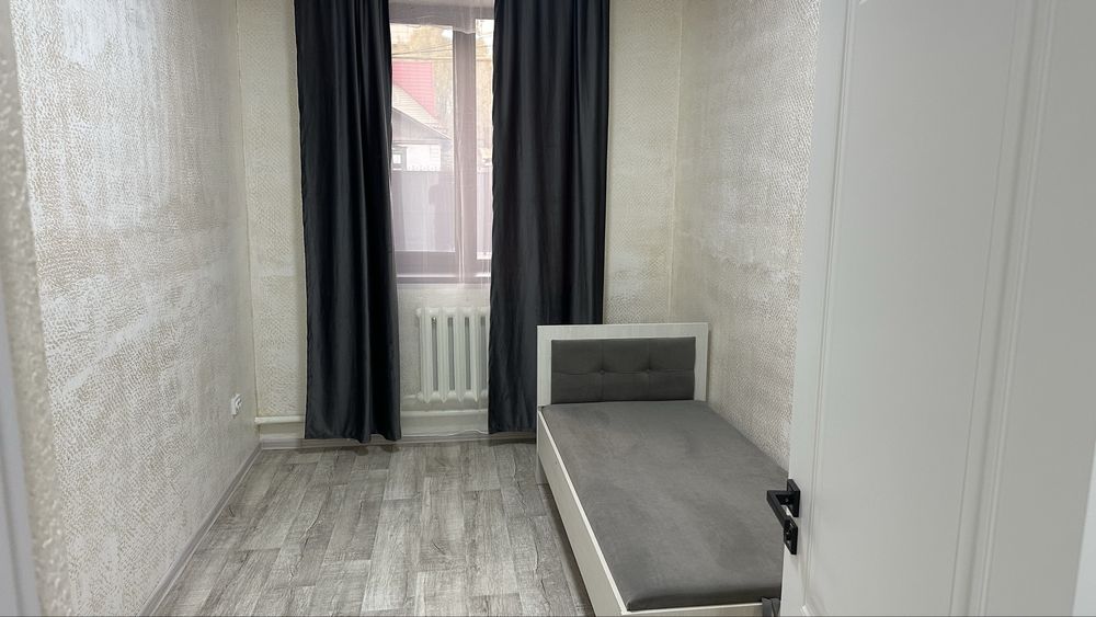 Сдам 2 комнатную квартиру