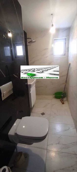 Продава се Мезонет в Пловдив, Съдийски - 231 кв.м за 1600 €/кв.м - Снимка #3