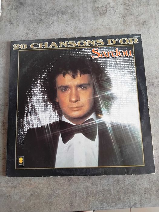 Discuri vinil stare buna