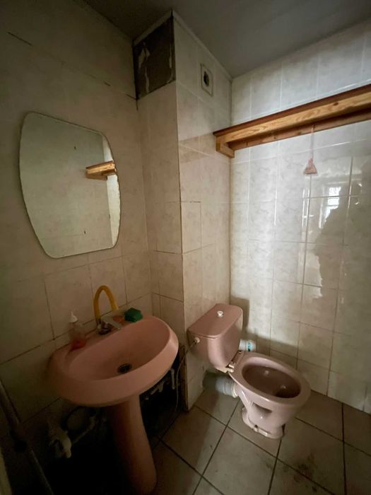 Помещение под магазин