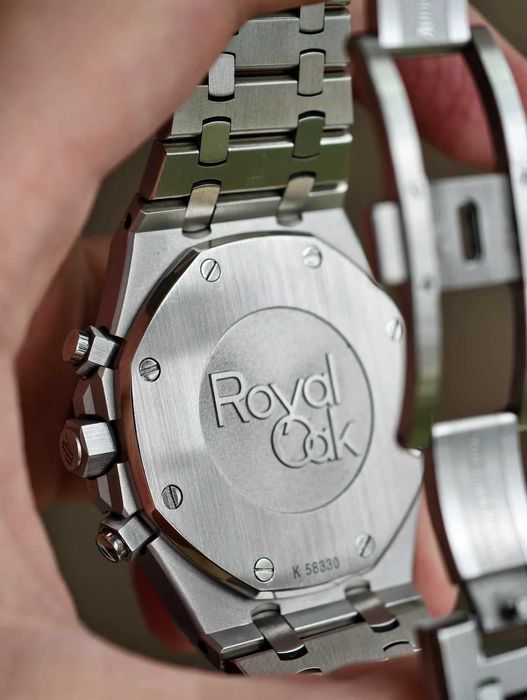 audemars piguet royal oak 3