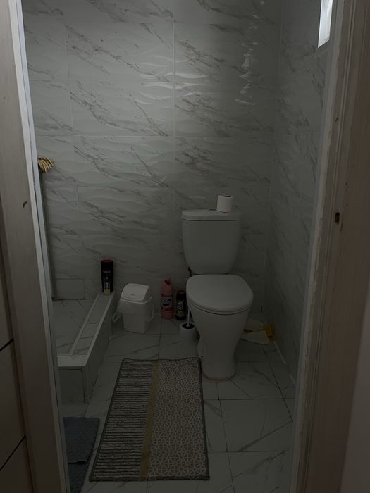 Аренда Квартиры