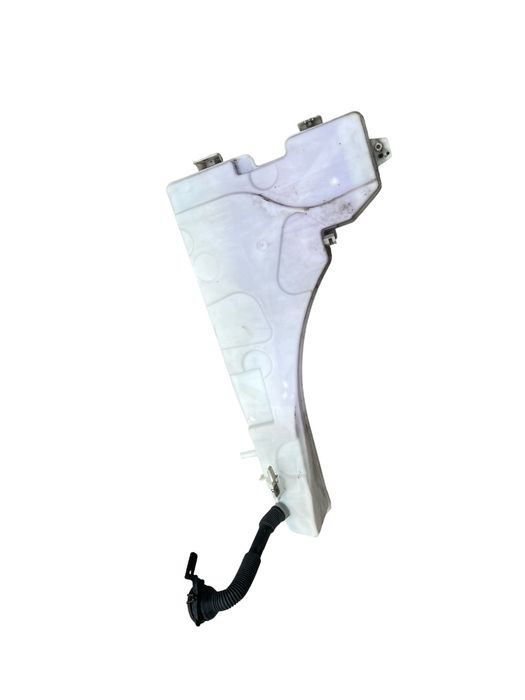 Vas/Rezervor Lichid De Spalare Parbriz Bmw X5 Ii E70 2006 - 2013