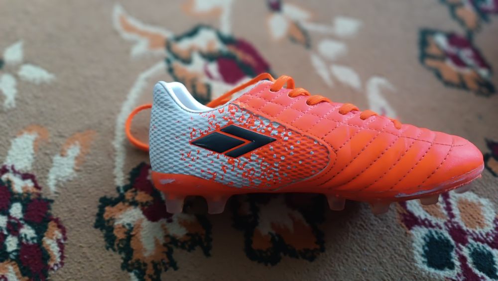 Butsi sotiladi oladiganlar tel qisin!!!