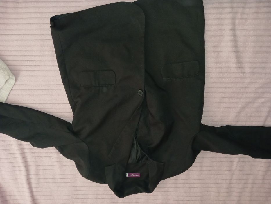 Женская одежда хорошего качества