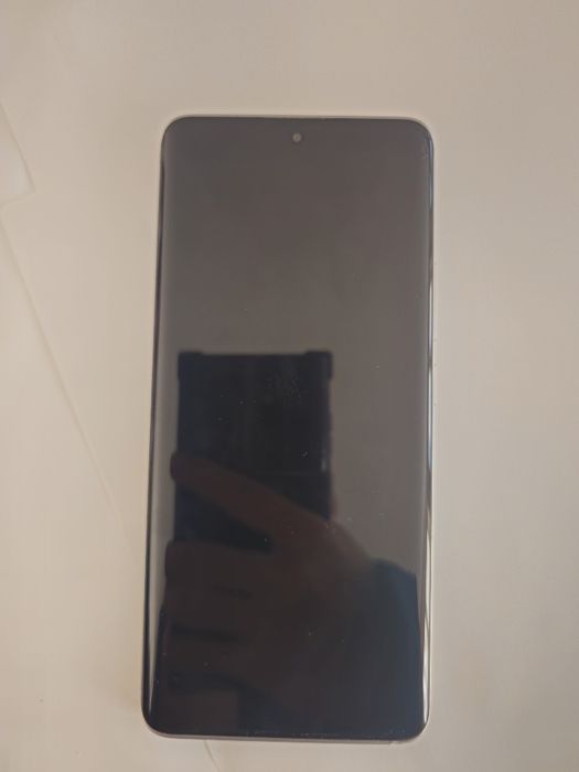 Xiaomi Redmi Note 13 pro+ 5G