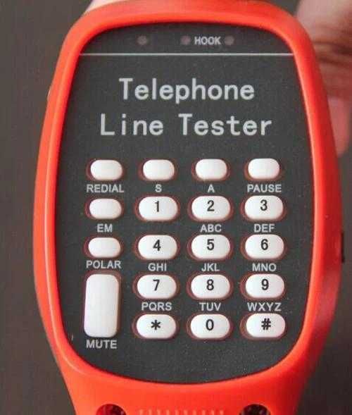 телефоны рация новые