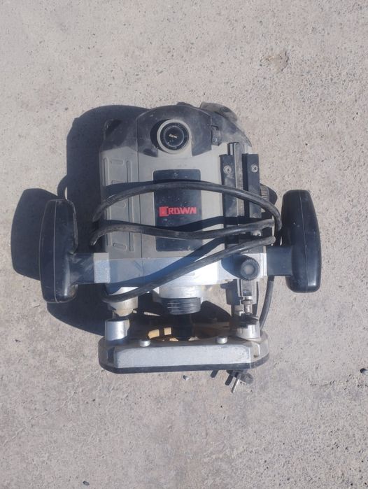 Туркестан мебелинй станок