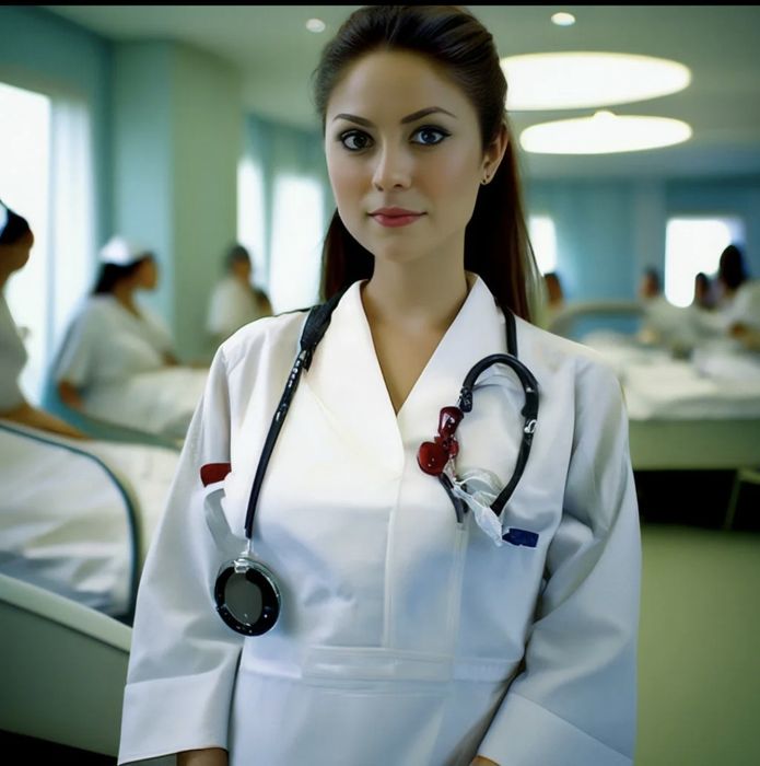 Больничный лист справки сан книжки