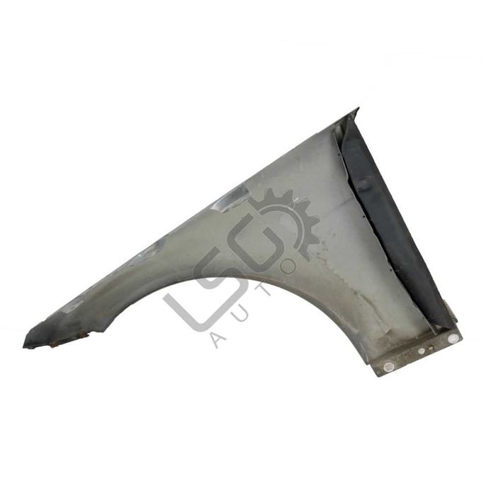 Десен калник Mercedes-Benz C-Class 204 (W/S/C) 2007-2014 ID: 141935