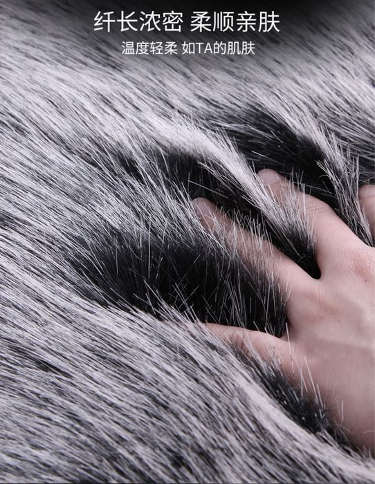 Avto chexol Авто чехол 5 местный