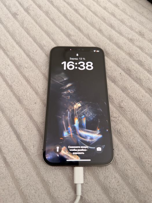iphone 12 pro 128gb айфон 12 про