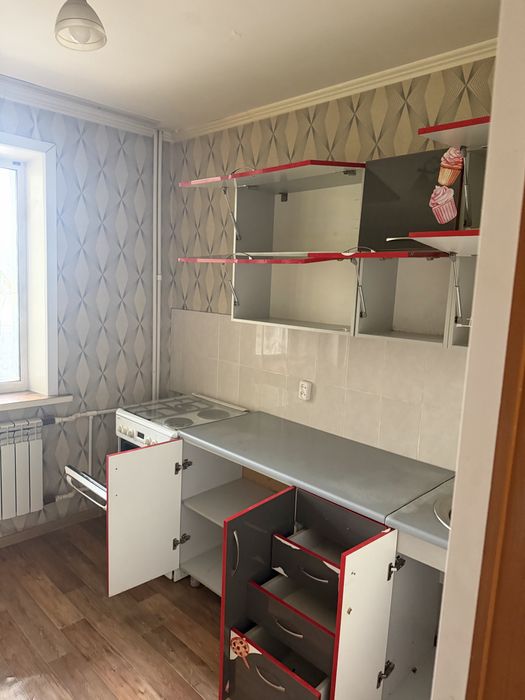 Сдам квартиру в аренду
