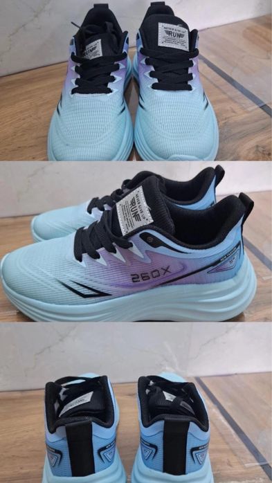 Кроссовки кроссовки