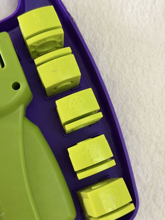 Комплект за арт щампи