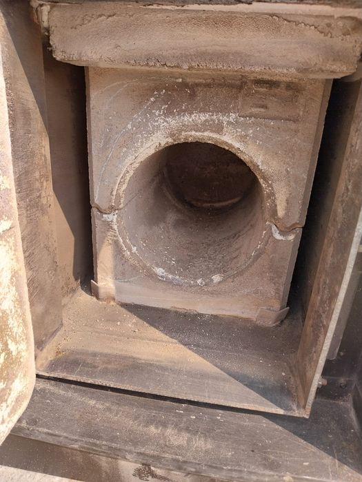 Fröling,Centrala termica 15-50 kw,Pufere,Boilere