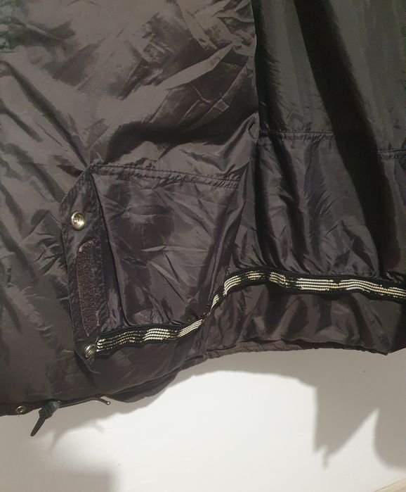 Яке Calvin Klein Jeans Пух