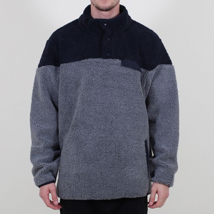 Dickies Jacket  -  XL размер яке