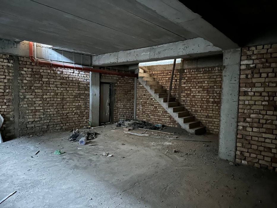 Шикарный дуплекс 133 кв.м отдадим за пол стоимость