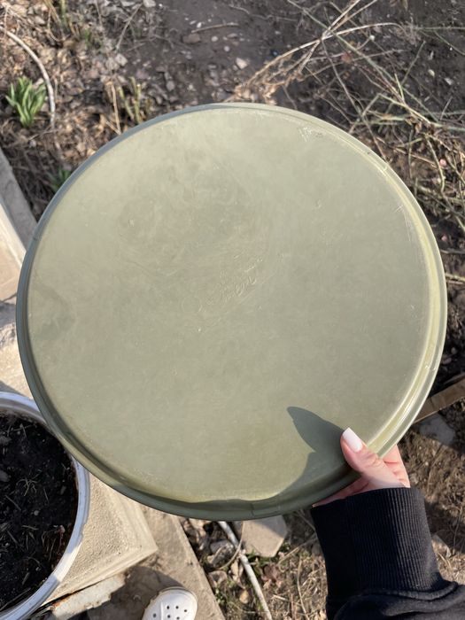 Разносы для ресторанов, бассейнов