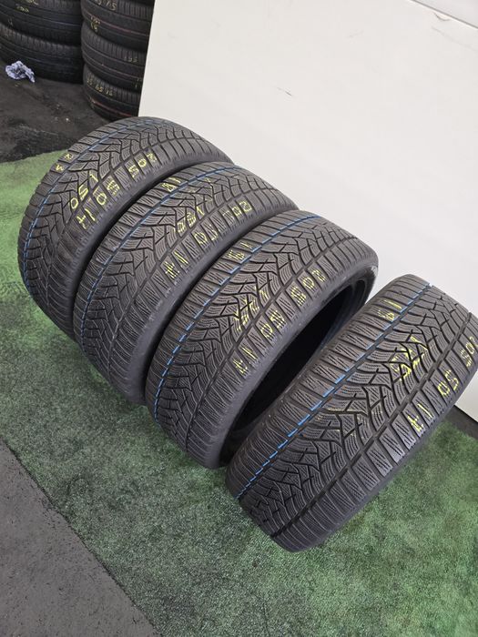 205.50.17 dunlop m+s