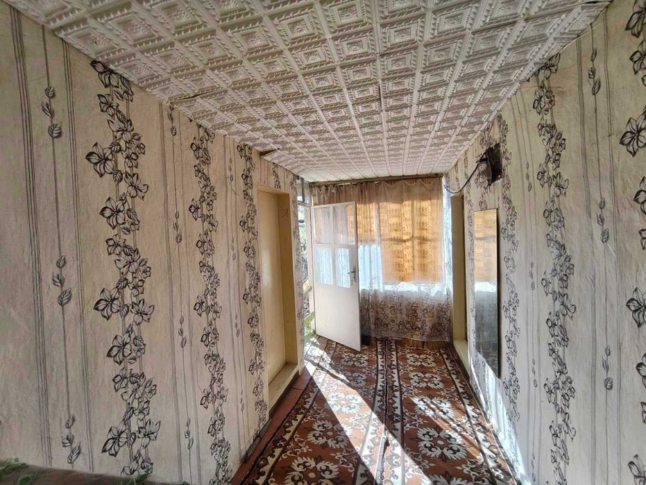 Продава се Къща в Търговище, Вароша - 120 кв.м за 209 €/кв.м - Снимка #7