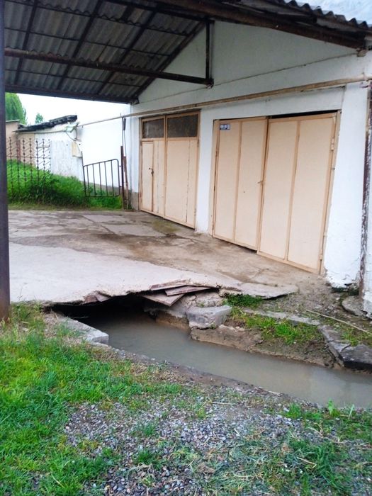 Уй сотиладй 15 сотих