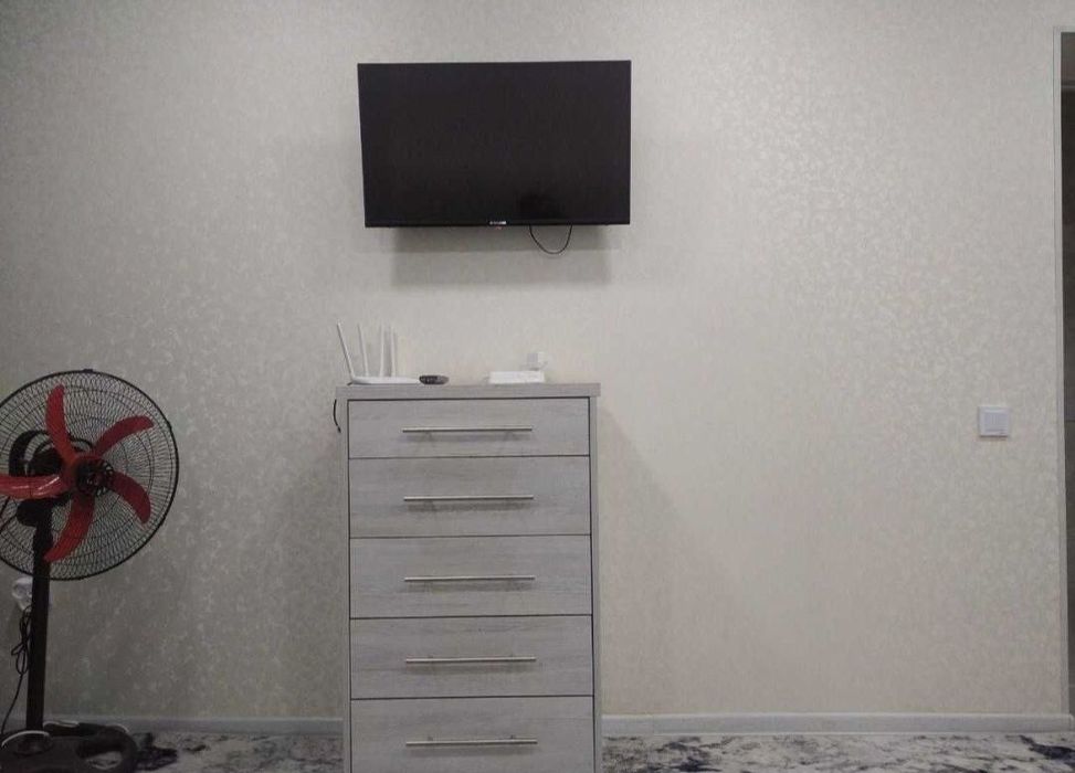 Kvartira arenda Chilonzor 7 Metro oylaga