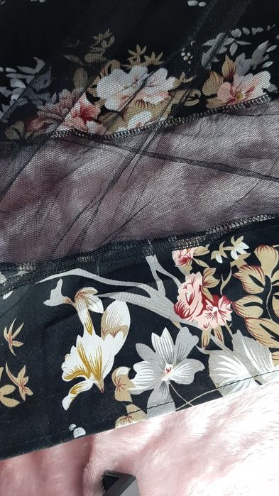 Летние сарафаны, универсальный размер