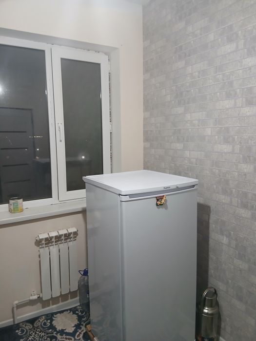 Angor tumani sharq guli mahallasida joylashgan kup qavatli uylar