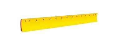 Lame si coltare autogredere