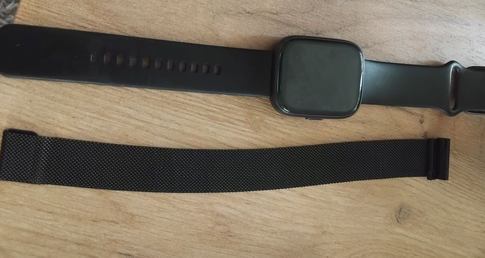 Смарт часы Yeko watch SE