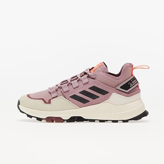 Обувки Adidas Terrex Hikster 38 туристически
