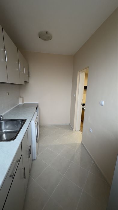 Дава се под наем Двустаен апартамент в Пловдив, Изгрев - 60 кв.м за 229.5 € - Снимка #3