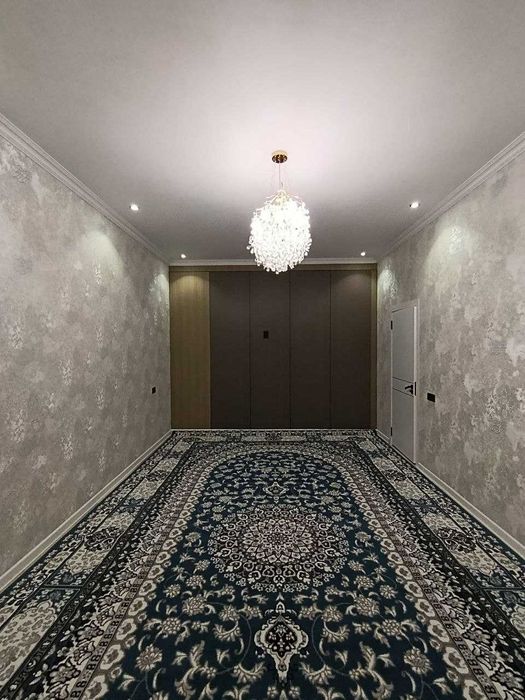 3 хоналик квартира 1 кават дуплекс, кирпичный дом, теракзор