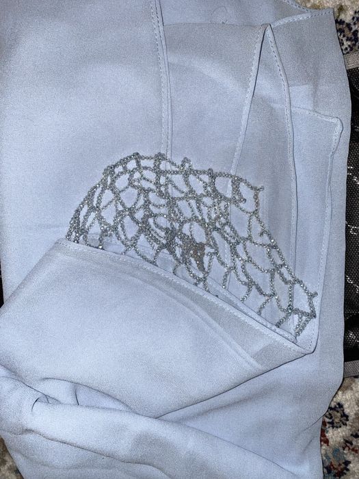 Romollar va pijamalar