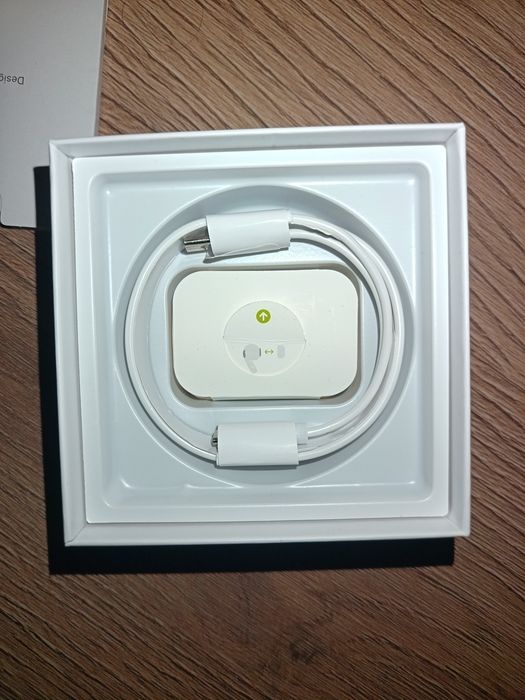 Airpods pro 2 (fără ANC)