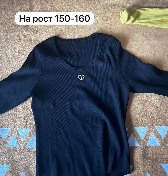 Бу одежды,футболки,платье