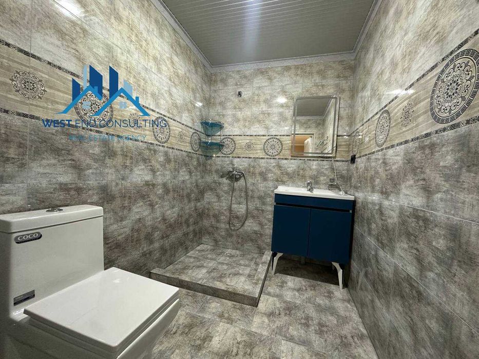 Продается Готовый Отель! Юнусабад, Бадамзар | Ташкент!