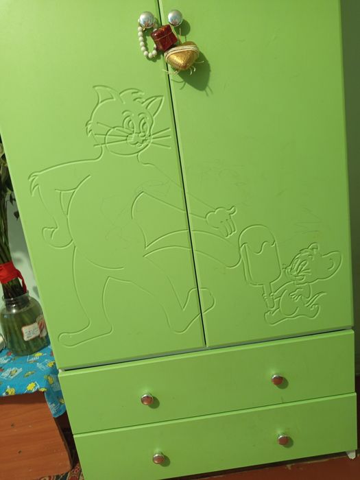 Продам продам продам