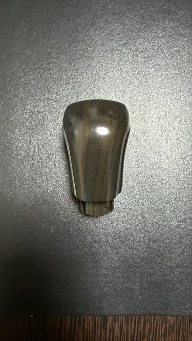 Тойота Камри 70-75 ручка АКПП.