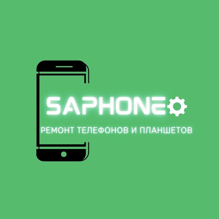 Ремонт телефенов и Планшетов. Любой сложности