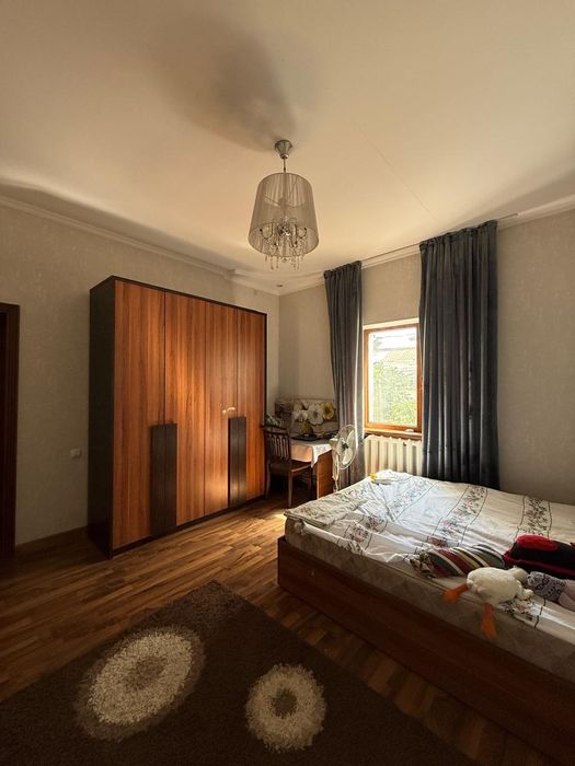 Продаётся частный дом