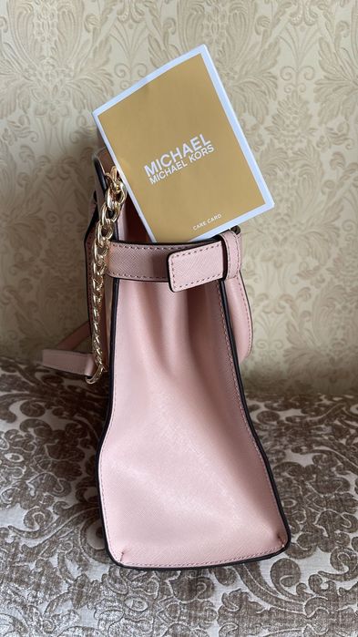 Сумка Michael Kors Оригинал