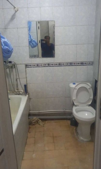 Алгоритм 2/3/4            .