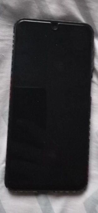 Masalan Samsung A 17