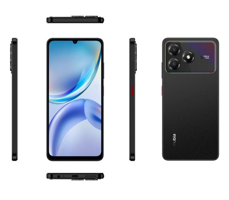 Продам новый телефон