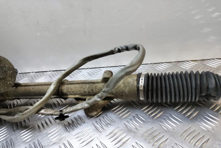 Caseta de direcție 6820000159 Citroen C2 prima generatie seria