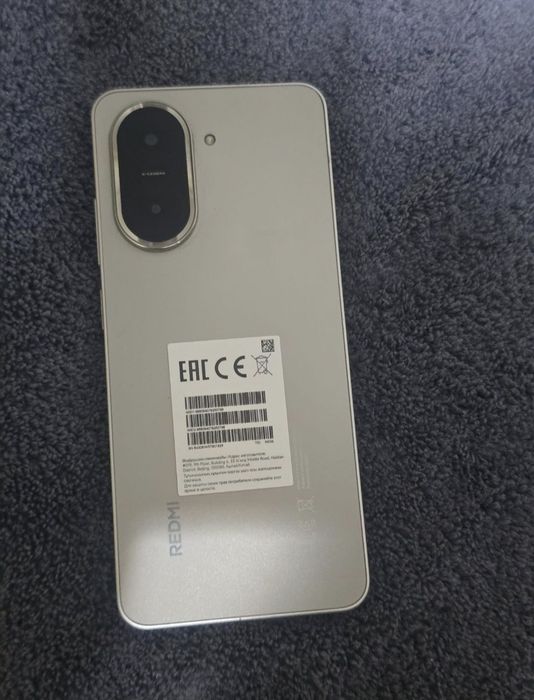 Xiaomi Redmi А5 64Gb