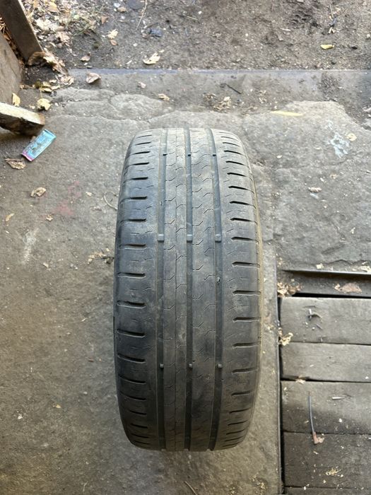 Продам колесо 185/55R15